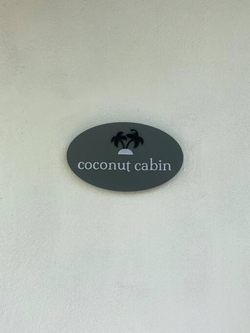 Coconut - Hiriketiya * Dikwella